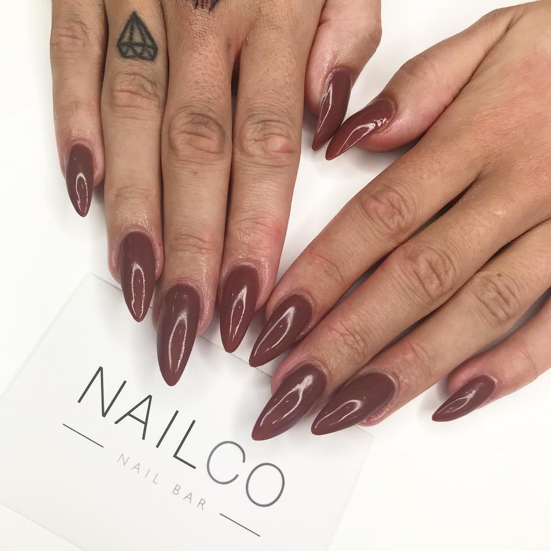 unghie-color-teddy-lunghe