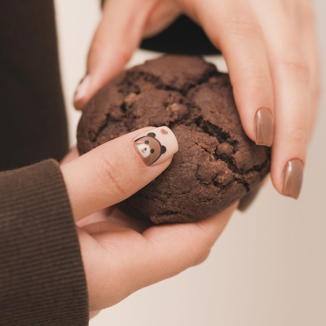 unghie-color-teddy-orso