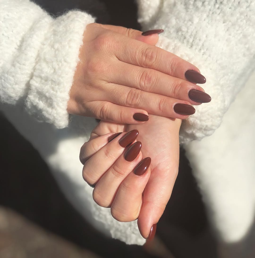 unghie-color-teddy-punta