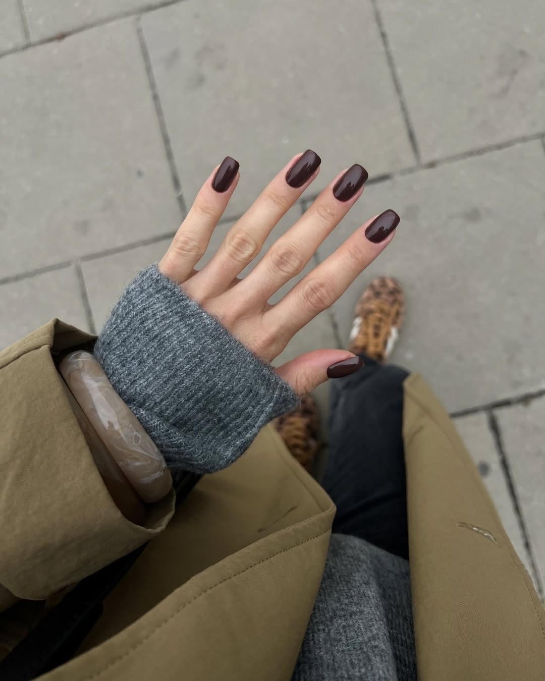 unghie-ottobre-2025-cioccolato