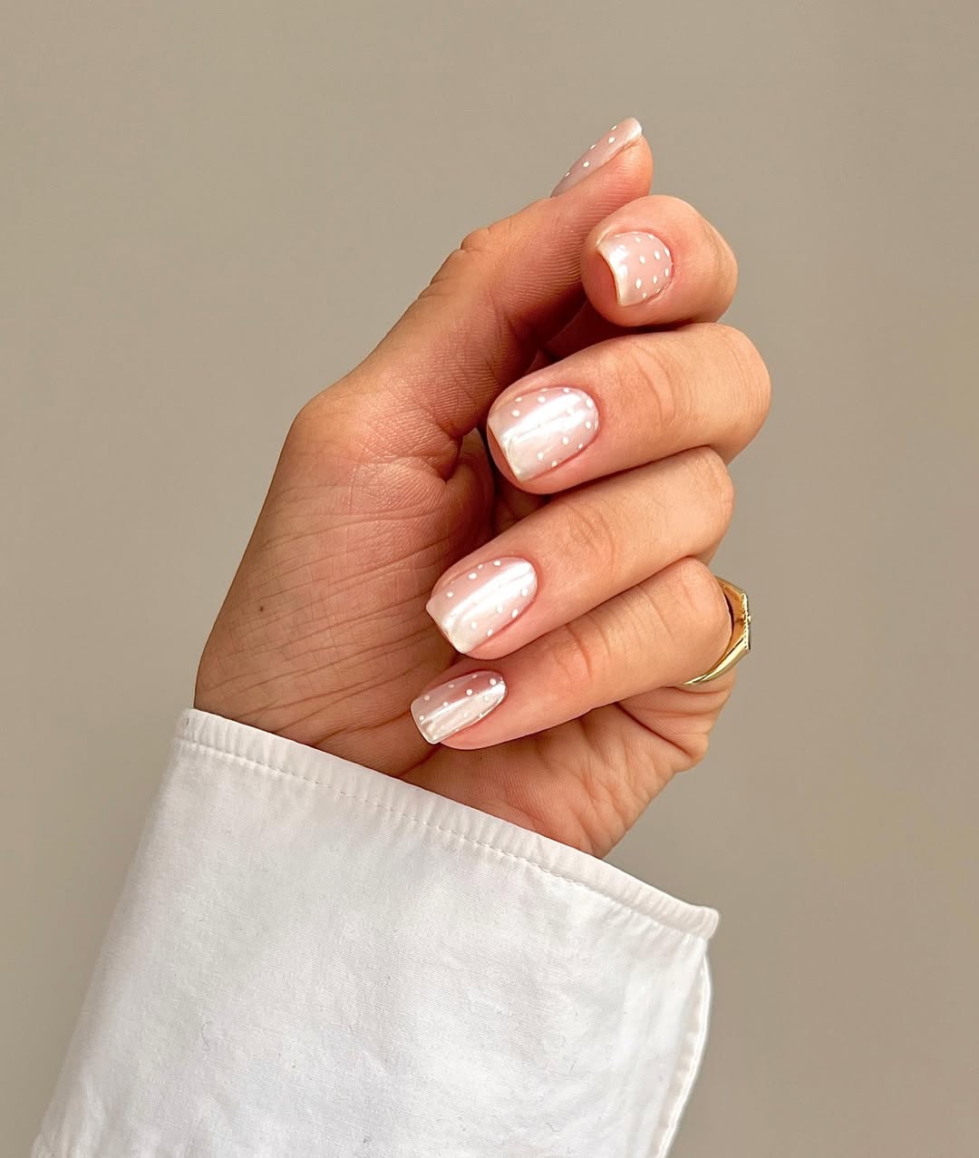 unghie-ottobre-2025-glazed