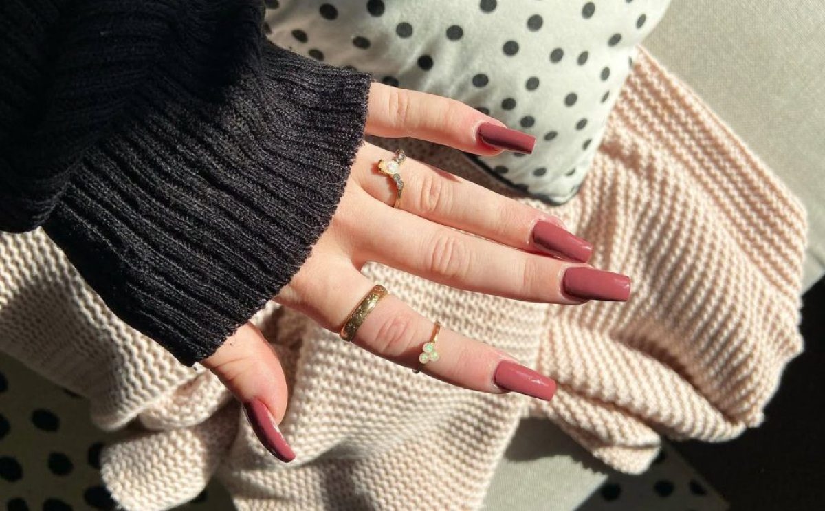 unghie-rose-mocha-nails-copertina