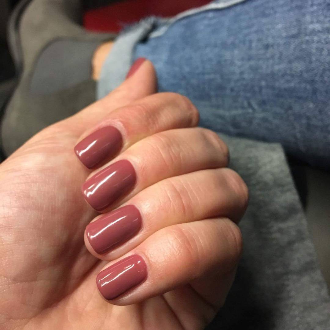 unghie-rose-mocha-nails-quadrate