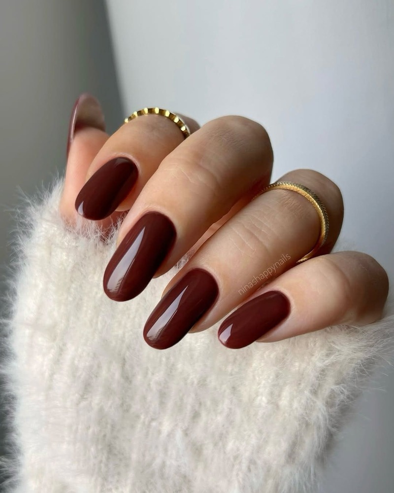 unghie-spicy-chocolate-cioccolato-speziato