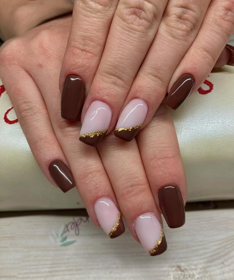 unghie-spicy-chocolate-decorazioni