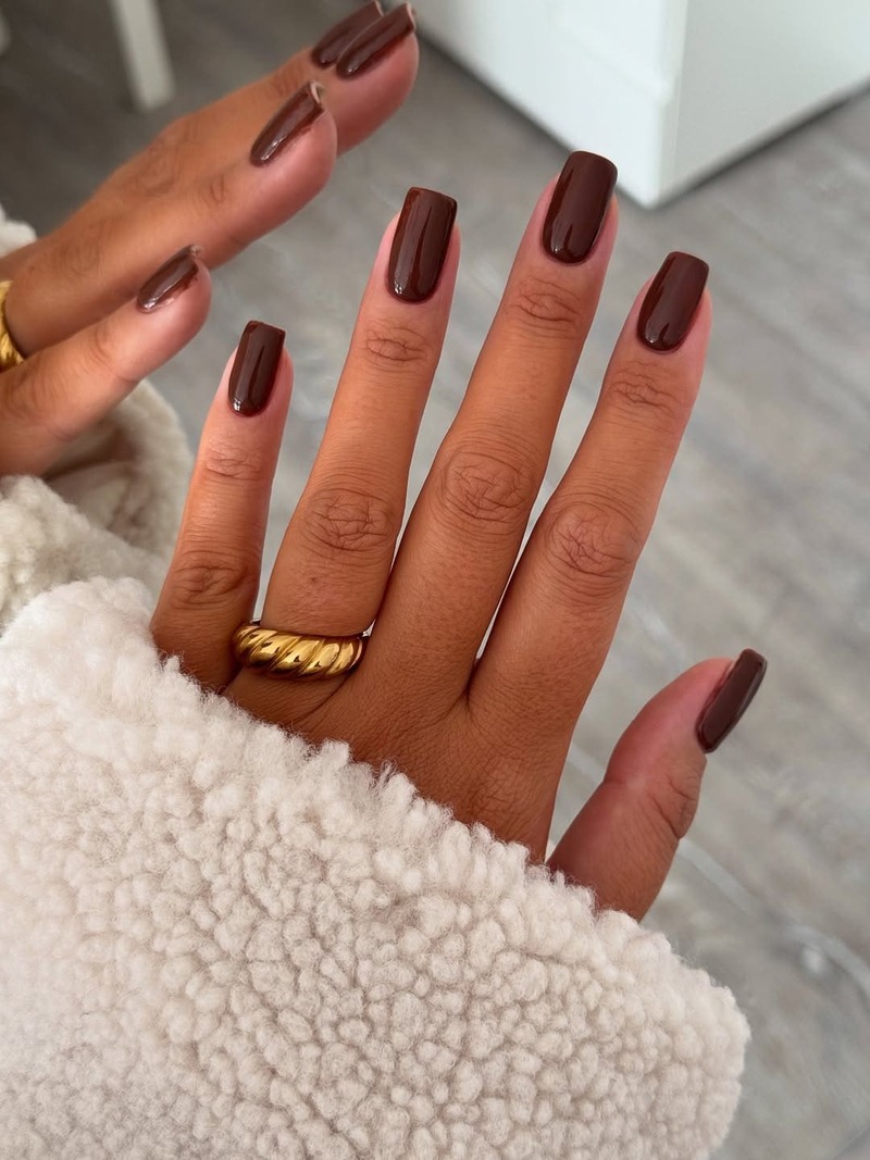 unghie-spicy-chocolate-quadrate