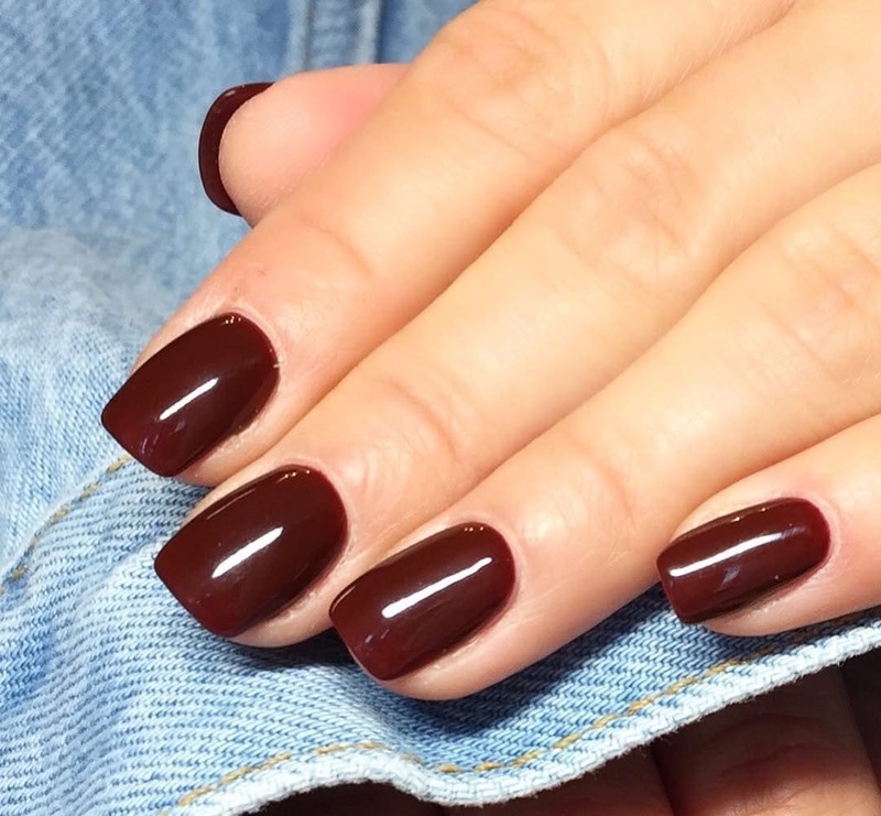 unghie-spicy-chocolate-scure