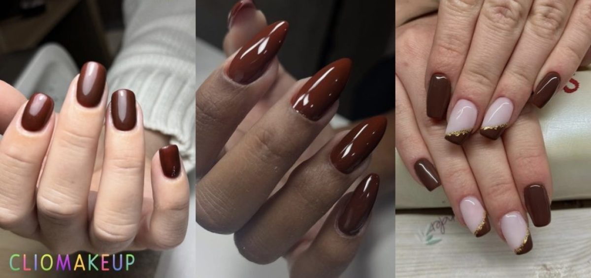 unghie-spicy-chocolate