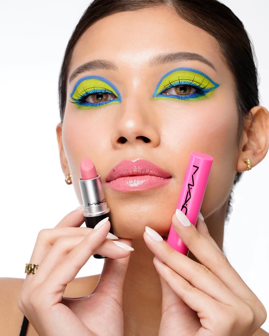 Bubblegum-lips-colorato