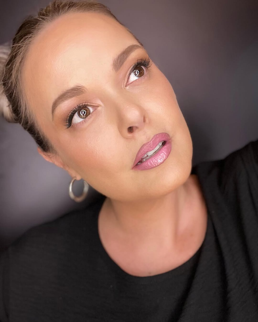 Bubblegum-lips-matita