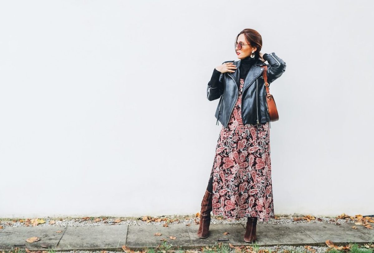 vestiti-lunghi-autunno-2025-Soloviova-Liudmyla