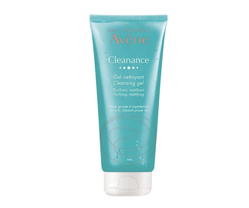 acne-corpo-avene
