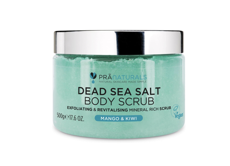 acne-corpo-scrub