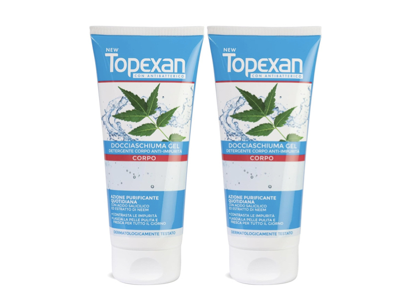 acne-corpo-topexan