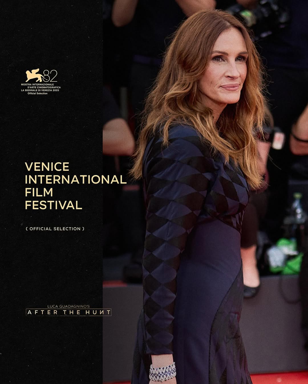 after-the-hunt-julia-robert