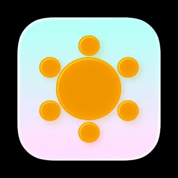 app-organizzare-matrimonio-Wedding-Seating-Chart-Planner