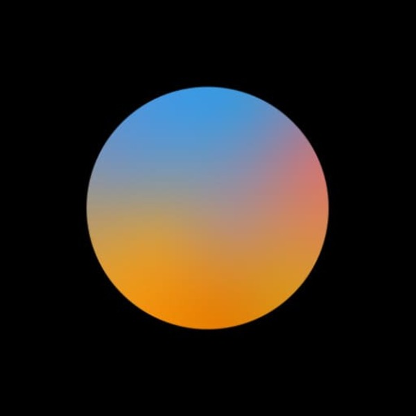 app-organizzare-matrimonio-dots-memories