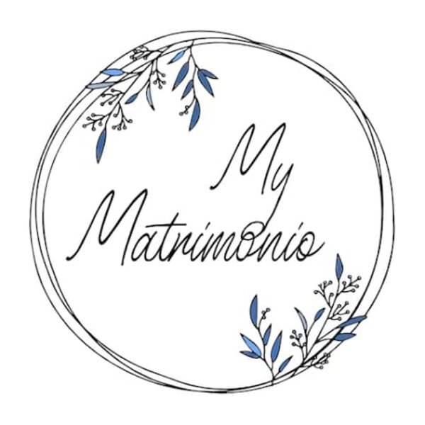 app-organizzare-matrimonio-mymatrimonio