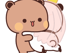 app-organizzare-matrimonio-sposi