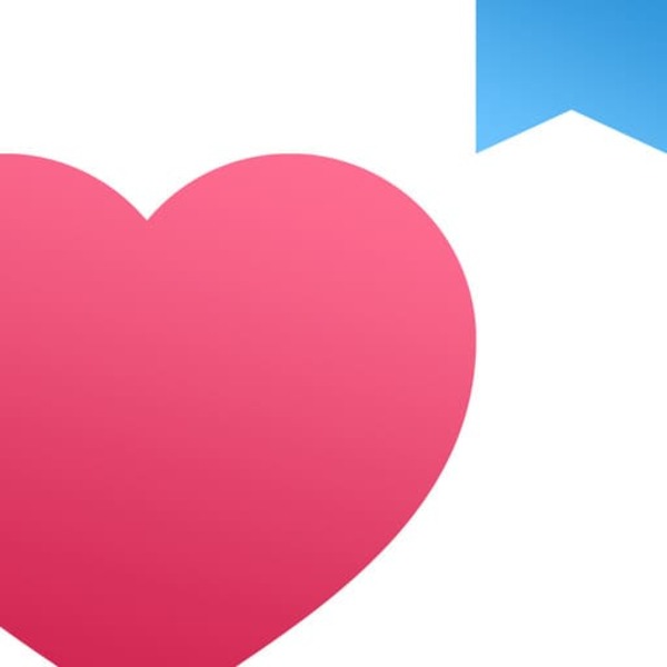 app-organizzare-matrimonio-weddi