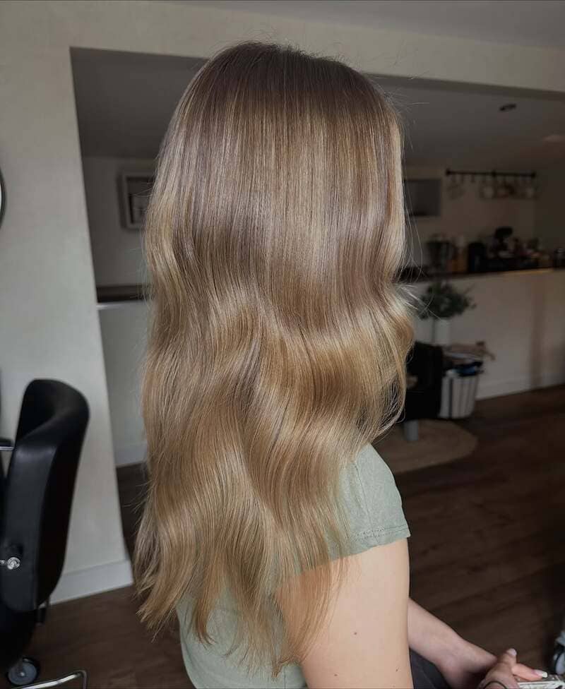 balayage-naturale-biondo-2