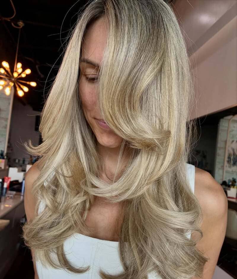 balayage-naturale-biondo