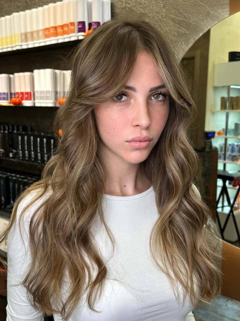 balayage-naturale-sfumature