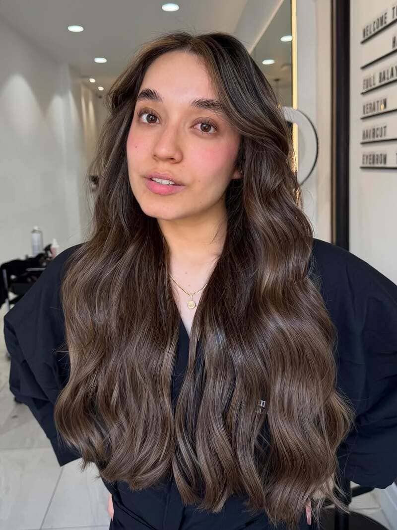 balayage-naturale-soft