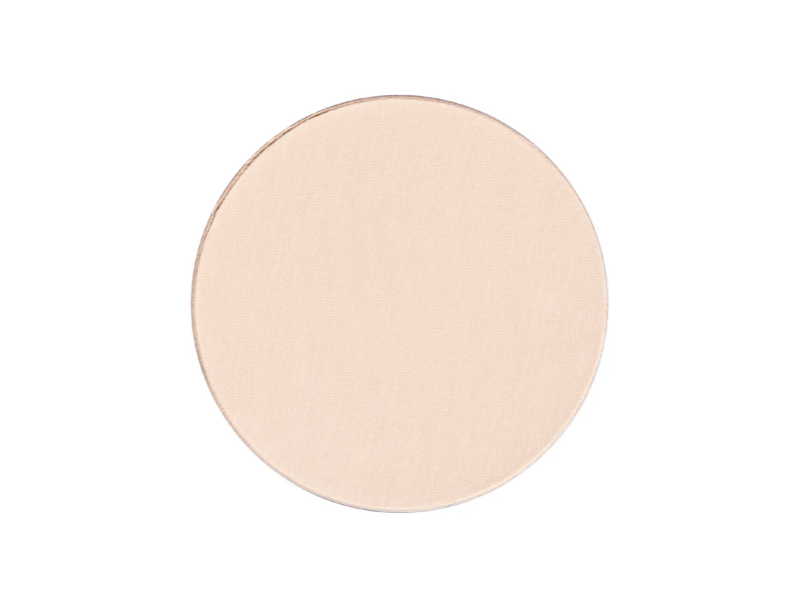 base-trucco-occhi-cipria