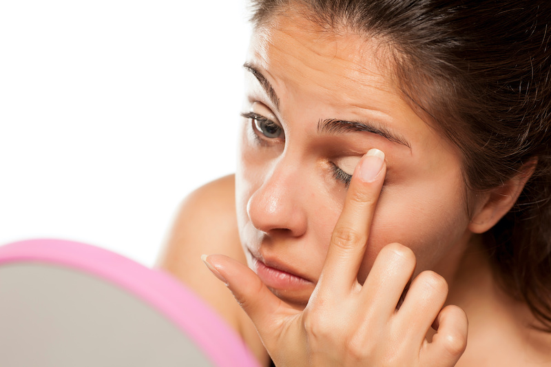 base-trucco-occhi-primer-palpebra