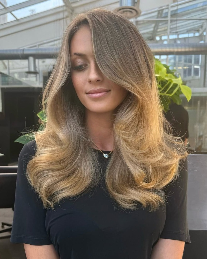 biondo-scuro-balayage-miele