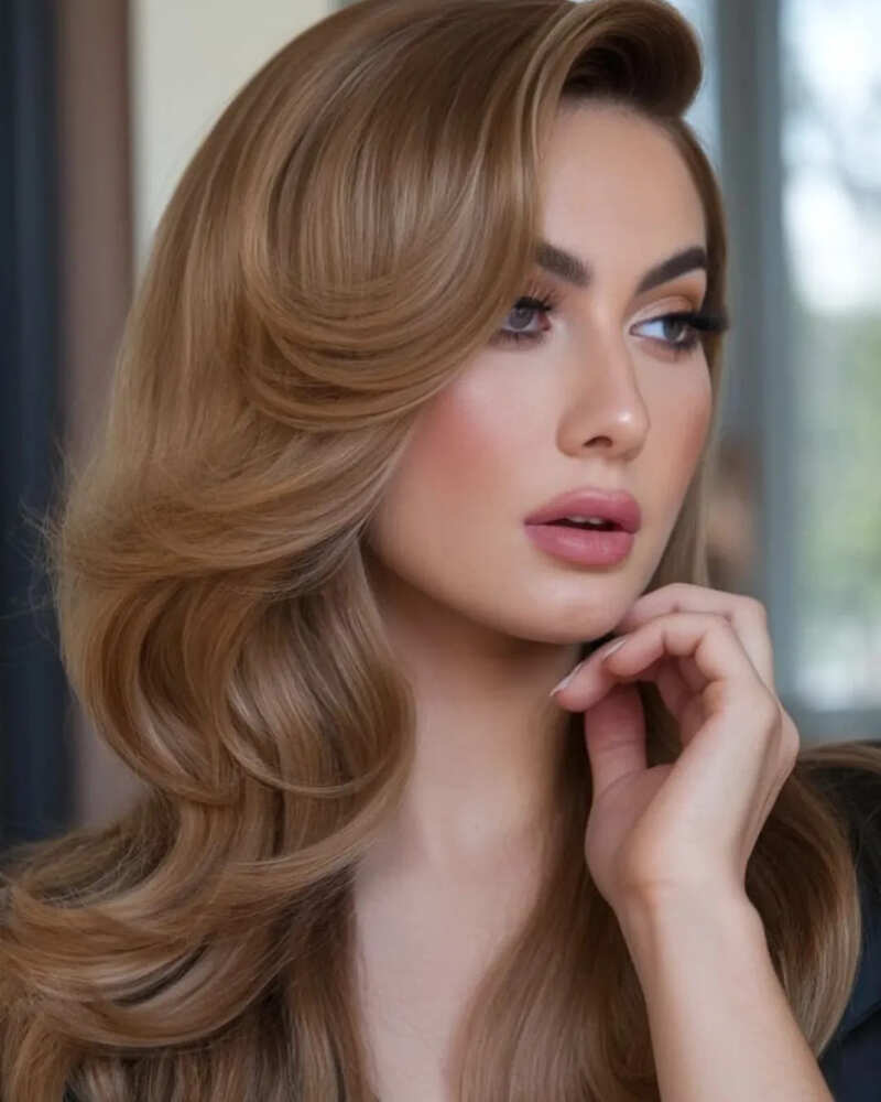 biondo-scuro-caramello