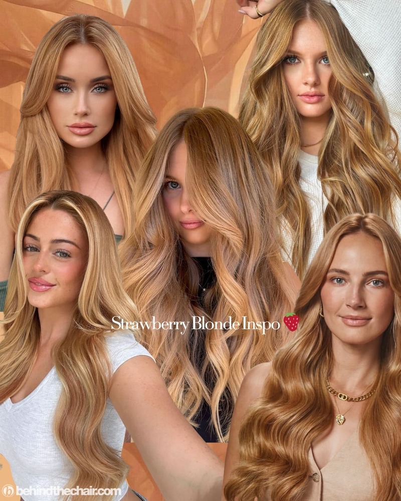 biondo-scuro-fragola