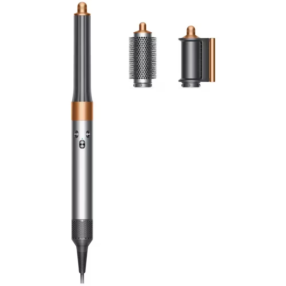 black-friday-amazon-2025-capelli-dyson