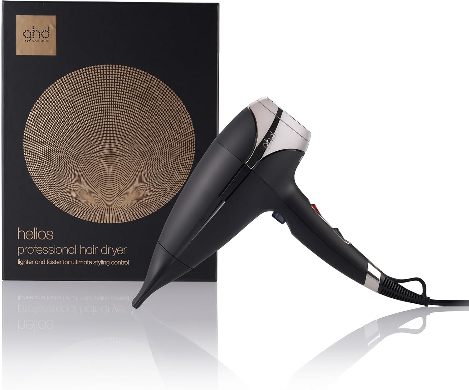 black-friday-amazon-2025-capelli-ghd-phon