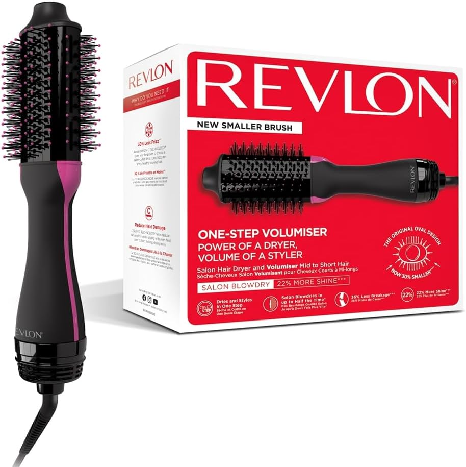 black-friday-amazon-2025-capelli-revlon