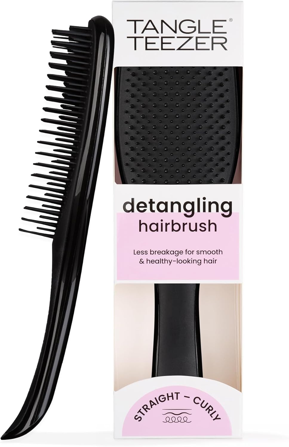 black-friday-amazon-2025-capelli-tangle-teezer