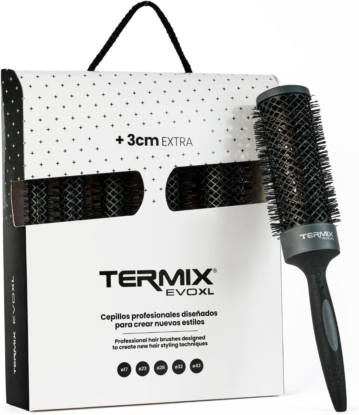 black-friday-amazon-2025-capelli-termix