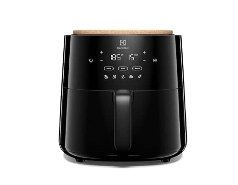 black-friday-amazon-2025-casa-friggitrice