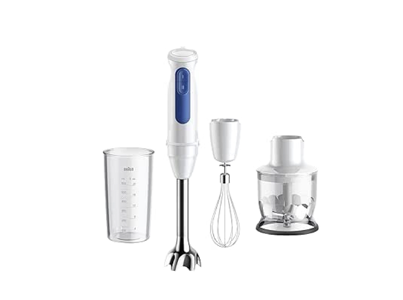 black-friday-amazon-2025-casa-frullatore