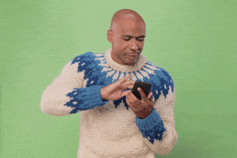 black-friday-amazon-2025-casa-gif