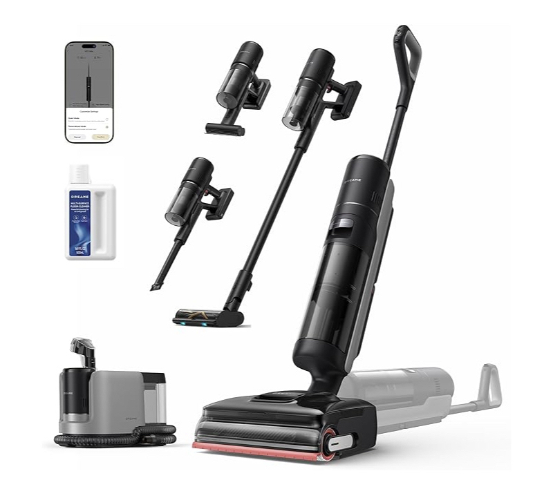 black-friday-amazon-2025-casa-lavapavimenti