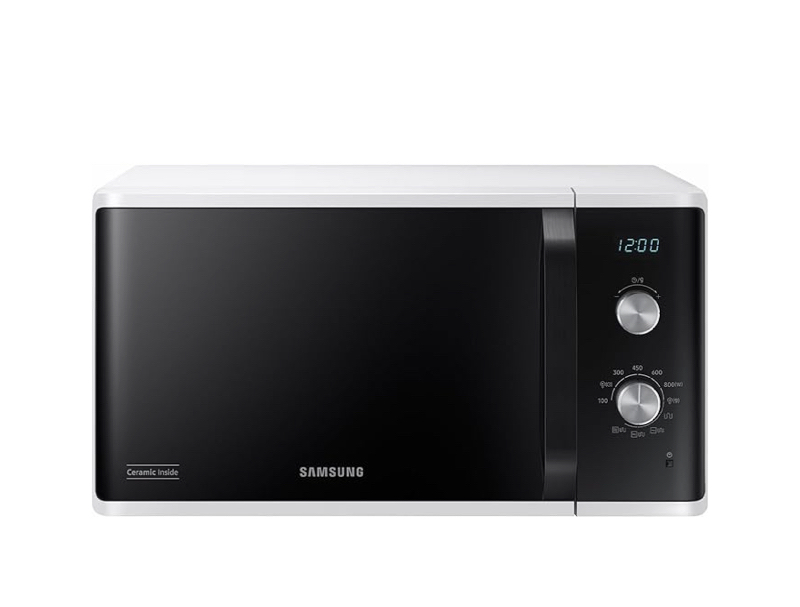 black-friday-amazon-2025-casa-microonde