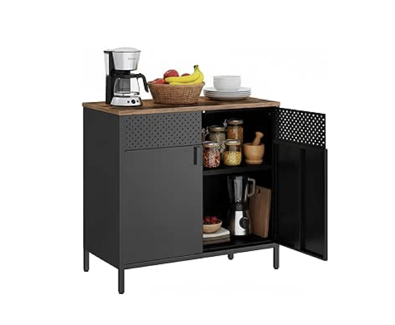 black-friday-amazon-2025-casa-mobile