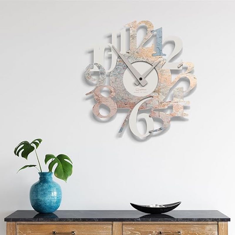 black-friday-amazon-2025-casa-orologio