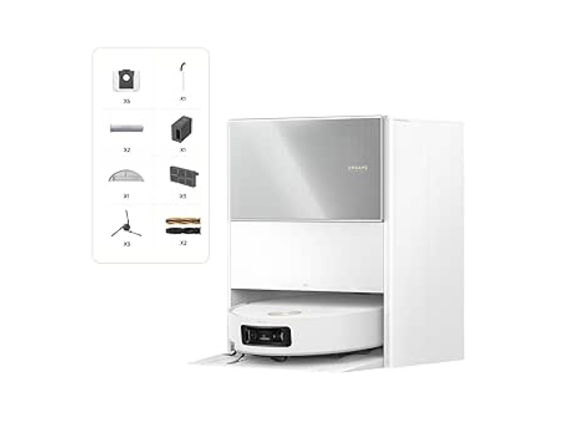 black-friday-amazon-2025-casa-robot-aspirapolvere