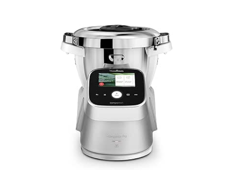 black-friday-amazon-2025-casa-robot