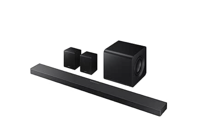 black-friday-amazon-2025-casa-soundbar