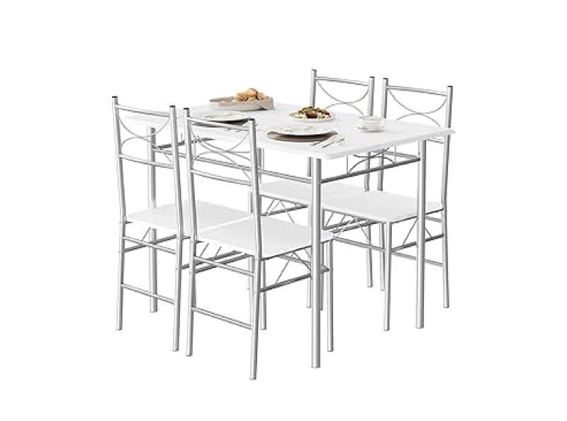 black-friday-amazon-2025-casa-tavolo