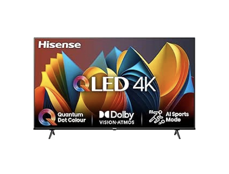 black-friday-amazon-2025-casa-tv